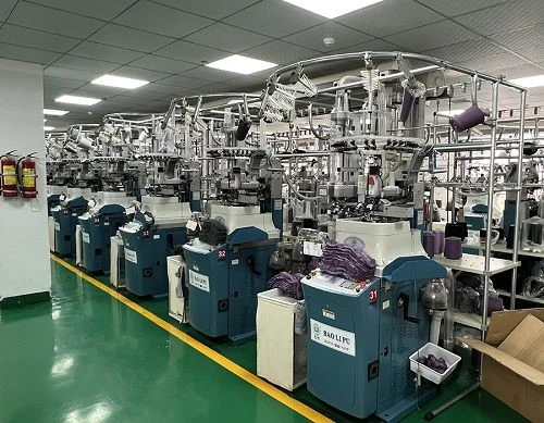 socks factory-2001 socks factory-2001