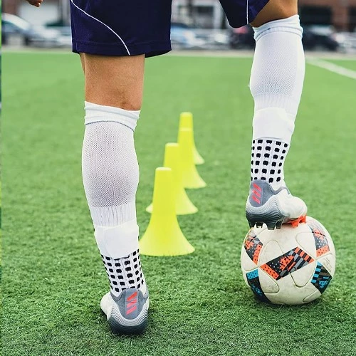 soccer socks display-5 soccer socks display-5