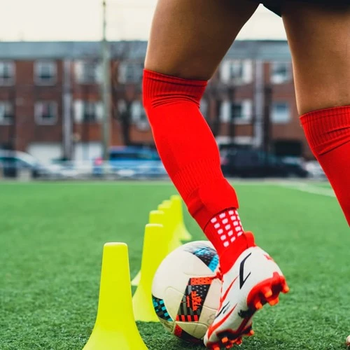 soccer socks display-6 soccer socks display-6