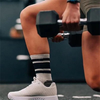 men crew socks display-1 men crew socks display-1