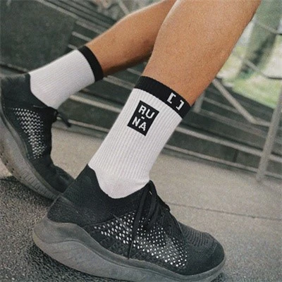 men crew socks display-4 men crew socks display-4