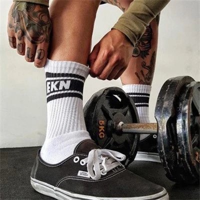 men crew socks display-5 men crew socks display-5