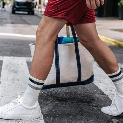 men crew socks display-6 men crew socks display-6