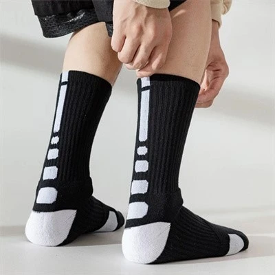basketball socks display-4 basketball socks display-4