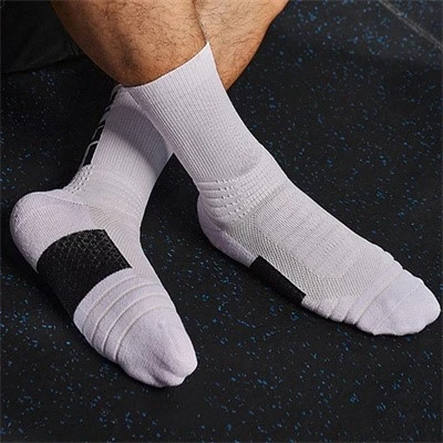 basketball socks display-6 basketball socks display-6