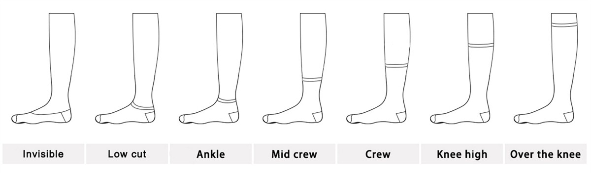 women fuzzy socks size women fuzzy socks size