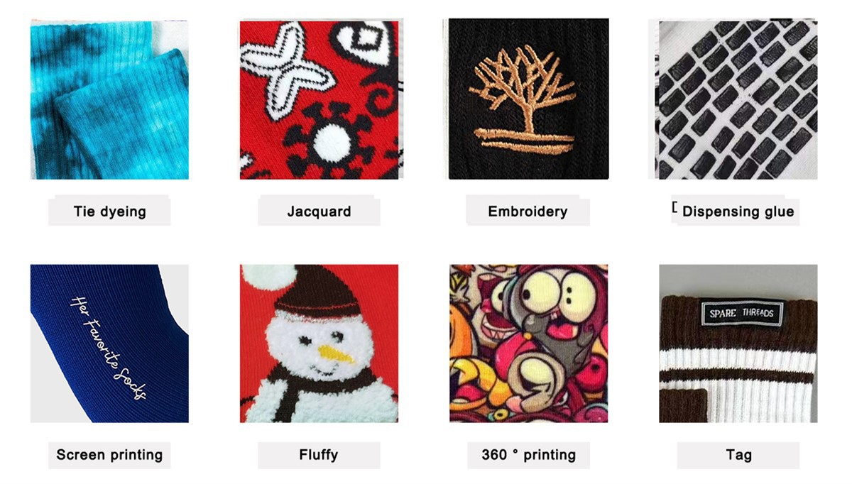 women fuzzy socks technology women fuzzy socks technology